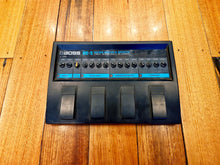 Load image into Gallery viewer, BOSS BE-5 Guitar Multiple Effects