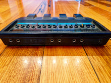 Load image into Gallery viewer, BOSS BE-5 Guitar Multiple Effects