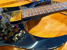 Load image into Gallery viewer, Ibanez RGR52ET - Black