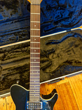 Load image into Gallery viewer, Ibanez Prestige-Team J-Craft Built FR1620