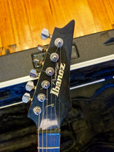 Load image into Gallery viewer, Ibanez Prestige-Team J-Craft Built FR1620