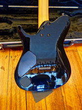 Load image into Gallery viewer, Ibanez Prestige-Team J-Craft Built FR1620