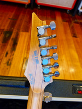 Load image into Gallery viewer, Ibanez Prestige-Team J-Craft Built FR1620
