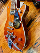 Load image into Gallery viewer, Gretsch Players Edition Rosewood Fingerboard