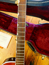 Load image into Gallery viewer, Gretsch Players Edition Rosewood Fingerboard