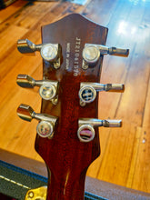 Load image into Gallery viewer, Gretsch Players Edition Rosewood Fingerboard