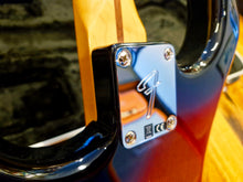 Load image into Gallery viewer, Fender Player Stratocaster MN 3TS - 2020