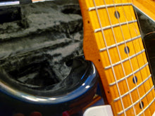 Load image into Gallery viewer, Fender American Vintage '57 Reissue Stratocaster - 1994/1995