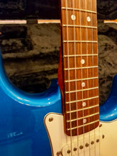 Load image into Gallery viewer, Fender Squire Classic Vibe '60s Stratocaster