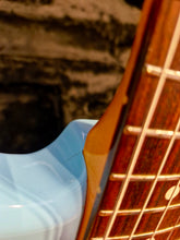 Load image into Gallery viewer, Fender '62 JVRI Stratocaster