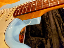 Load image into Gallery viewer, Fender '62 JVRI Stratocaster