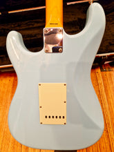 Load image into Gallery viewer, Fender '62 JVRI Stratocaster