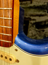 Load image into Gallery viewer, Fender '62 JVRI Stratocaster - 2015