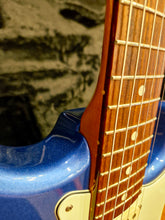 Load image into Gallery viewer, Fender '62 JVRI Stratocaster - 2015