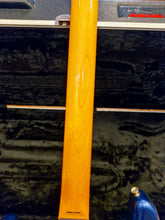 Load image into Gallery viewer, Fender '62 JVRI Stratocaster - 2015