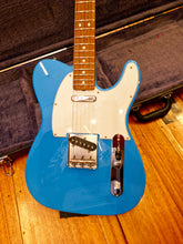 Load image into Gallery viewer, Fender JD JVRI 70's Telecaster - 2012