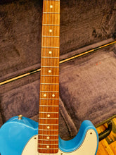 Load image into Gallery viewer, Fender JD JVRI 70's Telecaster - 2012