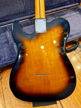 Load image into Gallery viewer, Fender Esquire 1993-94