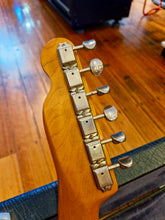 Load image into Gallery viewer, Fender Esquire 1993-94