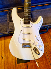 Load image into Gallery viewer, PRS Silversky - 2021