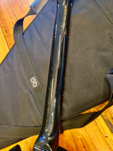 Load image into Gallery viewer, Gibson Les Paul Junior Black – Made in USA