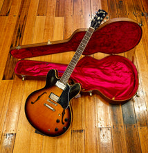 Load image into Gallery viewer, 1993 Gibson ES-335 – Vintage “Good Wood” Era