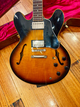 Load image into Gallery viewer, 1993 Gibson ES-335 – Vintage “Good Wood” Era