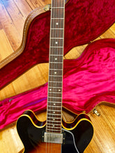 Load image into Gallery viewer, 1993 Gibson ES-335 – Vintage “Good Wood” Era
