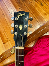 Load image into Gallery viewer, 1993 Gibson ES-335 – Vintage “Good Wood” Era