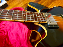 Load image into Gallery viewer, 1993 Gibson ES-335 – Vintage “Good Wood” Era