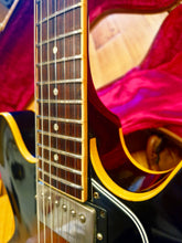 Load image into Gallery viewer, 1993 Gibson ES-335 – Vintage “Good Wood” Era