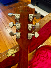 Load image into Gallery viewer, 1993 Gibson ES-335 – Vintage “Good Wood” Era