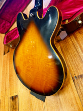 Load image into Gallery viewer, 1993 Gibson ES-335 – Vintage “Good Wood” Era