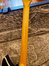 Load image into Gallery viewer, Richmond Dorchester by Godin - 2009