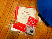 Load image into Gallery viewer, FENDER AMERICAN PROFESSIONAL II