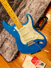 Load image into Gallery viewer, FENDER AMERICAN PROFESSIONAL II