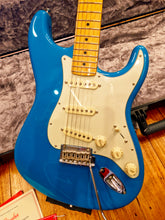 Load image into Gallery viewer, FENDER AMERICAN PROFESSIONAL II