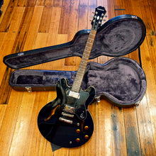 Load image into Gallery viewer, Epiphone DOT-EB - 2011