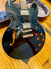 Load image into Gallery viewer, Epiphone DOT-EB - 2011