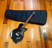 Load image into Gallery viewer, Dan Electro 56 U2