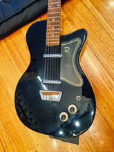 Load image into Gallery viewer, Dan Electro 56 U2