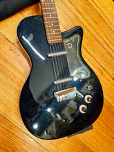 Load image into Gallery viewer, Dan Electro 56 U2