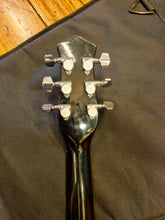 Load image into Gallery viewer, Dan Electro 56 U2
