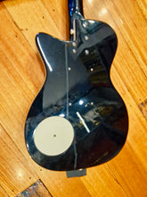 Load image into Gallery viewer, Dan Electro 56 U2