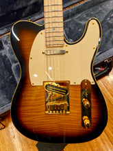 Load image into Gallery viewer, Fender Richie Kotzen Telecaster