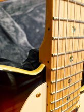 Load image into Gallery viewer, Fender Richie Kotzen Telecaster