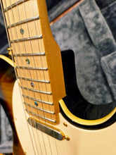 Load image into Gallery viewer, Fender Richie Kotzen Telecaster