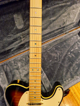 Load image into Gallery viewer, Fender Richie Kotzen Telecaster
