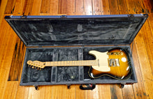 Load image into Gallery viewer, Fender Richie Kotzen Telecaster