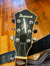 Load image into Gallery viewer, Ibanez Artcore AFS-75-T - 2009